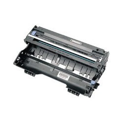 Tamburo Compatibile Per Brother DR6000