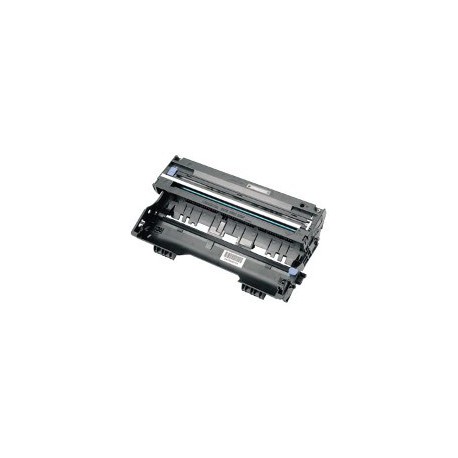 Tamburo Compatibile Per Brother DR6000