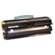 Toner Nero Compatibile Per Lexmark E330
