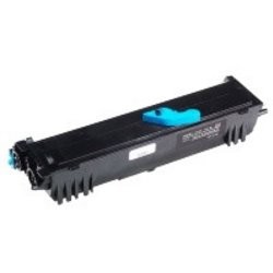 Toner Nero Riconvertito Per Konica Minolta 1710567002