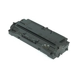 Toner Nero Rigenerato Per Samsung ML1210D3