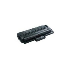 Toner Nero Compatibile Per Samsung ML1520D3