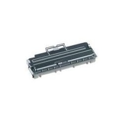 Toner Nero Rigenerato Per Samsung SF5100