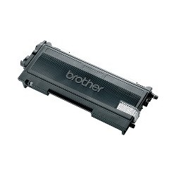 Toner Nero Compatibile Per Brother TN2005