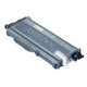 Toner Nero Compatibile Per Brother TN2010