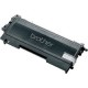 Toner Nero Compatibile Per Brother TN2120