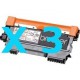 Tripack Toner Compatibili Per Brother TN2220