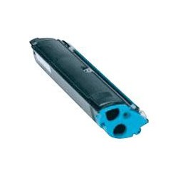 Toner Ciano Rigenerato Per Konica Minolta 1710517008