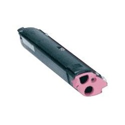 Toner Magenta Rigenerato Per Konica Minolta 1710517007