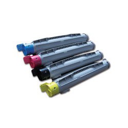 Toner Nero Compatibile Per Epson SO50245﻿