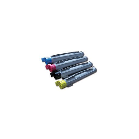 Toner Nero Compatibile Per Epson SO50245﻿