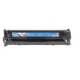 Toner Ciano Compatibile Per Canon 716C