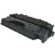Toner Nero Compatibile Alta Capacità Per Canon 719X