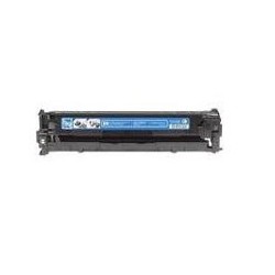 Toner Ciano Compatibile Per Canon 718C