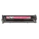Toner Magenta Compatibile Per Canon 718M