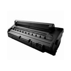 Toner Nero Compatibile Per Samsung 4100D3
