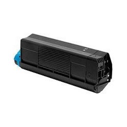 Toner Giallo Compatibile Per Oki 42147405