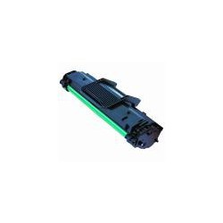 Toner Nero Compatibile Per Samsung 2010D3