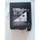 Cartuccia Nera Rigenerata Canon BC02