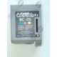 Cartuccia Tricolor Rigenerata Canon BC05