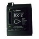 Cartuccia Nera Rigenerata Canon BX-2