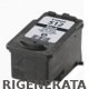 Cartuccia Nera Rigenerata Canon PG512 Alta Capacità