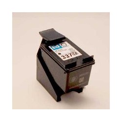 Cartuccia Nera Rigenerata HP 337 C9364