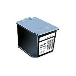 Cartuccia Nera Rigenerata Samsung M40