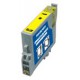Cartuccia Compatibile Gialla Con Chip Per Epson T2434