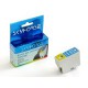 Cartuccia Compatibile Nera Per Epson T066