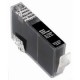 Cartuccia Compatibile Nera Per Canon BCI-6BK