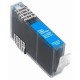 Cartuccia Compatibile Ciano Per Canon BCI-6C