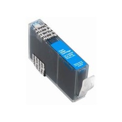 Cartuccia Compatibile Ciano Per Canon BCI-6C