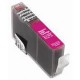 Cartuccia Compatibile Magenta Per Canon BCI-6M