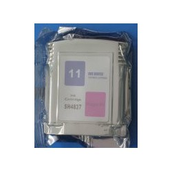 Cartuccia Compatibile Magenta Per HP C4837A