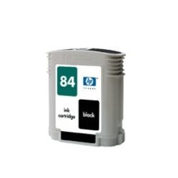 Cartuccia Compatibile Nera Per Hp C5016A