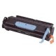 Toner Nero Compatibile Per Canon 706