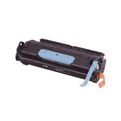 Toner Nero Compatibile Per Canon 706