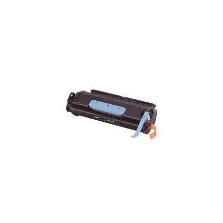 Toner Nero Compatibile Per Canon 706