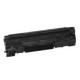 Toner Nero Compatibile Per Canon 713