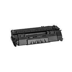 Toner Nero Compatibile Per Canon 715