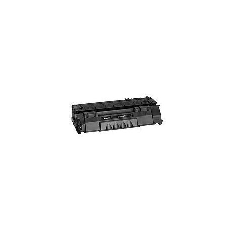 Toner Nero Compatibile Per Canon 715