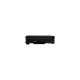 Toner Nero Compatibile Per Canon 728