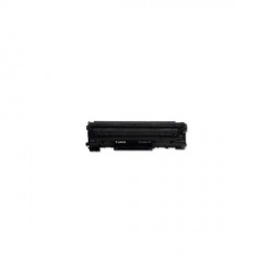 Toner Nero Compatibile Per Canon 728