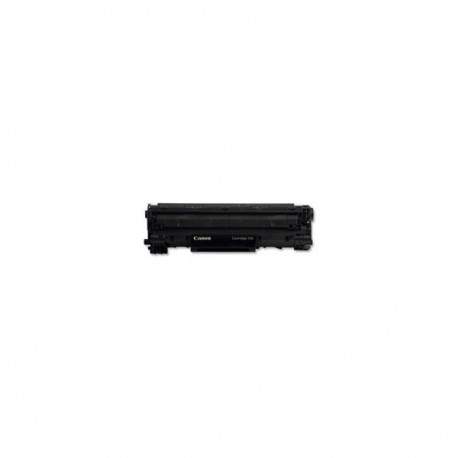 Toner Nero Compatibile Per Canon 728