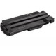 Toner Nero Compatibile Per Dell 593-10962