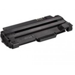 Toner Nero Compatibile Per Dell 593-10962