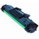 Toner Nero Compatibile Per Dell 593-10109 J9833