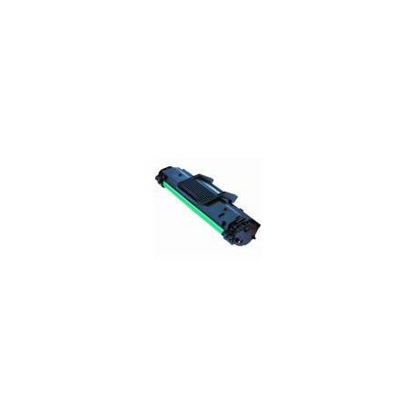 Toner Nero Compatibile Per Dell 593-10109 J9833
