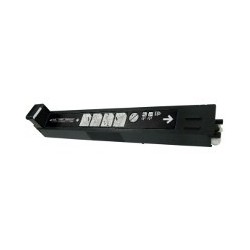 Toner Nero Compatibile Per HP CB380A